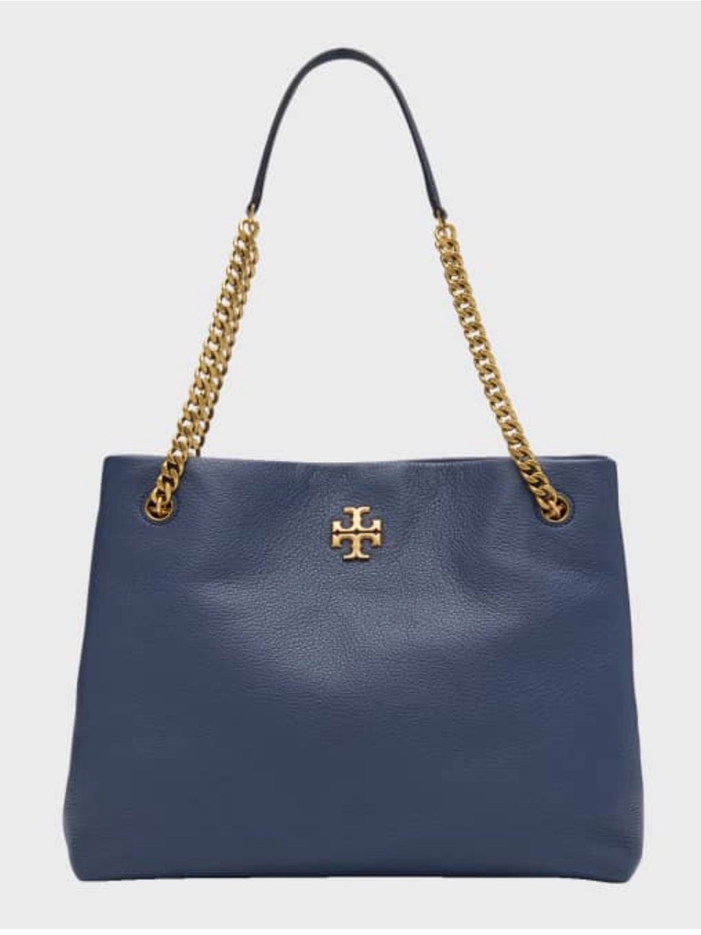 TORY BURCH Kira Tote - Picture 2 of 16